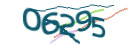 Mit Klick neuen Code generieren