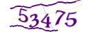 Mit Klick neuen Code generieren
