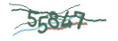 Mit Klick neuen Code generieren
