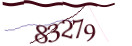 Mit Klick neuen Code generieren