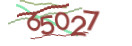 Mit Klick neuen Code generieren
