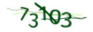Mit Klick neuen Code generieren