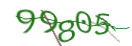Mit Klick neuen Code generieren