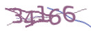 Mit Klick neuen Code generieren