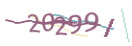 Mit Klick neuen Code generieren