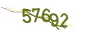 Mit Klick neuen Code generieren