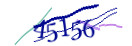 Mit Klick neuen Code generieren