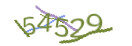Mit Klick neuen Code generieren