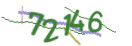 Mit Klick neuen Code generieren