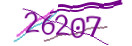 Mit Klick neuen Code generieren