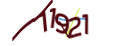 Mit Klick neuen Code generieren