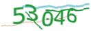 Mit Klick neuen Code generieren