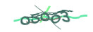 Mit Klick neuen Code generieren