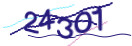 Mit Klick neuen Code generieren