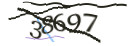 Mit Klick neuen Code generieren