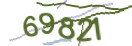 Mit Klick neuen Code generieren