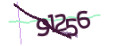 Mit Klick neuen Code generieren