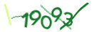 Mit Klick neuen Code generieren