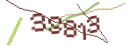 Mit Klick neuen Code generieren