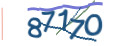 Mit Klick neuen Code generieren