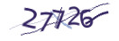 Mit Klick neuen Code generieren