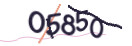 Mit Klick neuen Code generieren