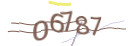 Mit Klick neuen Code generieren