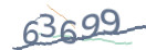 Mit Klick neuen Code generieren