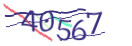 Mit Klick neuen Code generieren