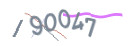 Mit Klick neuen Code generieren