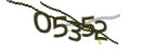 Mit Klick neuen Code generieren