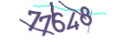 Mit Klick neuen Code generieren