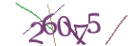 Mit Klick neuen Code generieren