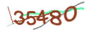 Mit Klick neuen Code generieren