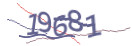 Mit Klick neuen Code generieren