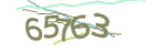 Mit Klick neuen Code generieren