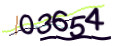Mit Klick neuen Code generieren
