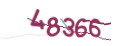 Mit Klick neuen Code generieren