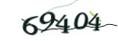 Mit Klick neuen Code generieren