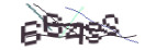 Mit Klick neuen Code generieren