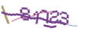 Mit Klick neuen Code generieren