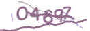 Mit Klick neuen Code generieren