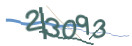 Mit Klick neuen Code generieren