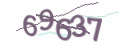 Mit Klick neuen Code generieren
