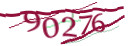 Mit Klick neuen Code generieren