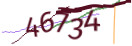 Mit Klick neuen Code generieren
