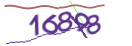 Mit Klick neuen Code generieren