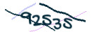 Mit Klick neuen Code generieren