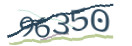 Mit Klick neuen Code generieren