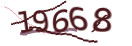 Mit Klick neuen Code generieren